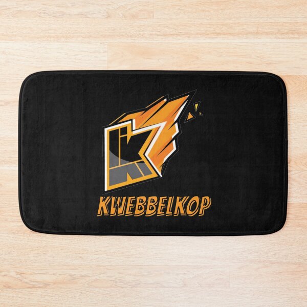 Item preview, Kwebbelkop     designed and sold by Geschenkyya.