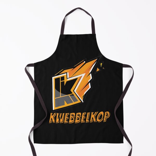 Item preview, Kwebbelkop designed and sold by Geschenkyya.