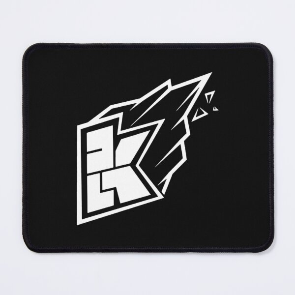 Item preview, Kwebbelkop     designed and sold by Geschenkyya.