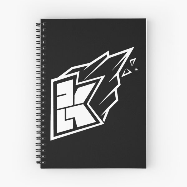 Item preview, Kwebbelkop     designed and sold by Geschenkyya.