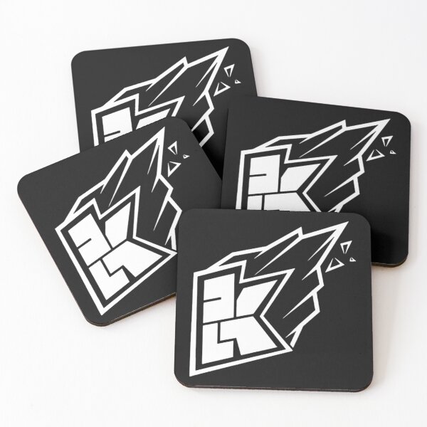 Item preview, Kwebbelkop     designed and sold by Geschenkyya.