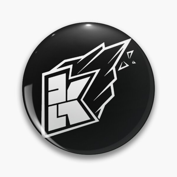 Item preview, Kwebbelkop     designed and sold by Geschenkyya.