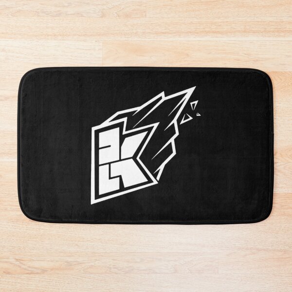 Item preview, Kwebbelkop     designed and sold by Geschenkyya.