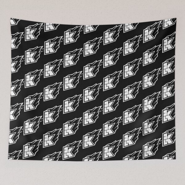 Item preview, Kwebbelkop     designed and sold by Geschenkyya.
