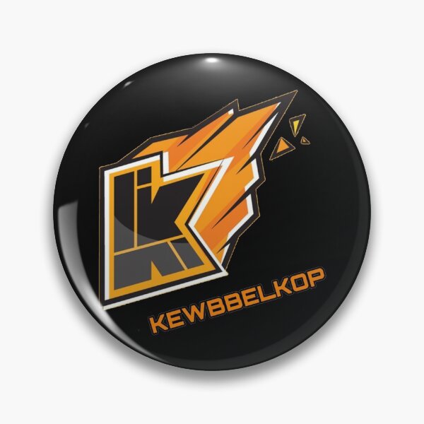 Item preview, Kwebbelkop    designed and sold by Geschenkyya.
