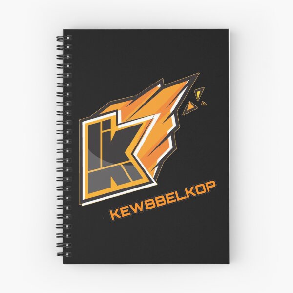 Artikelvorschau, Kwebbelkop entworfen und verkauft von Geschenkyya.