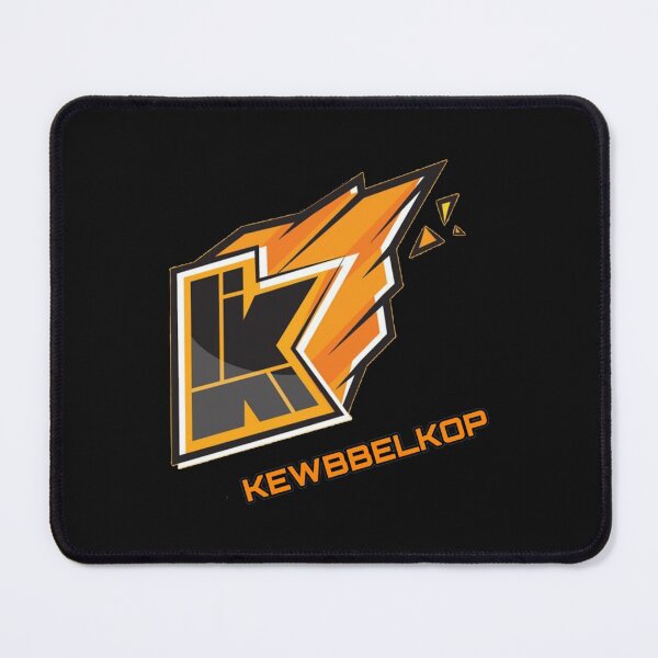Item preview, Kwebbelkop    designed and sold by Geschenkyya.