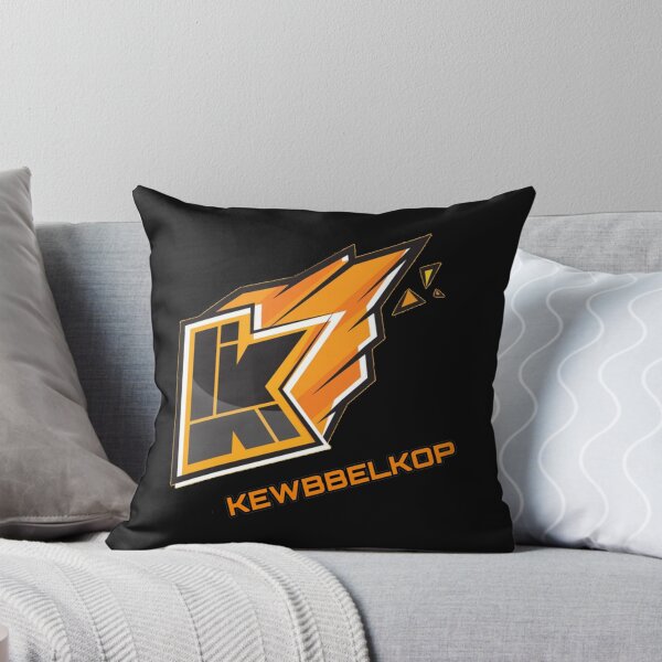 Item preview, Kwebbelkop    designed and sold by Geschenkyya.