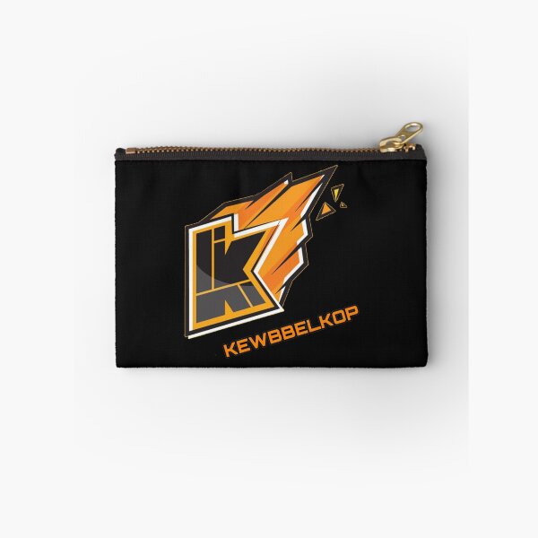 Item preview, Kwebbelkop    designed and sold by Geschenkyya.