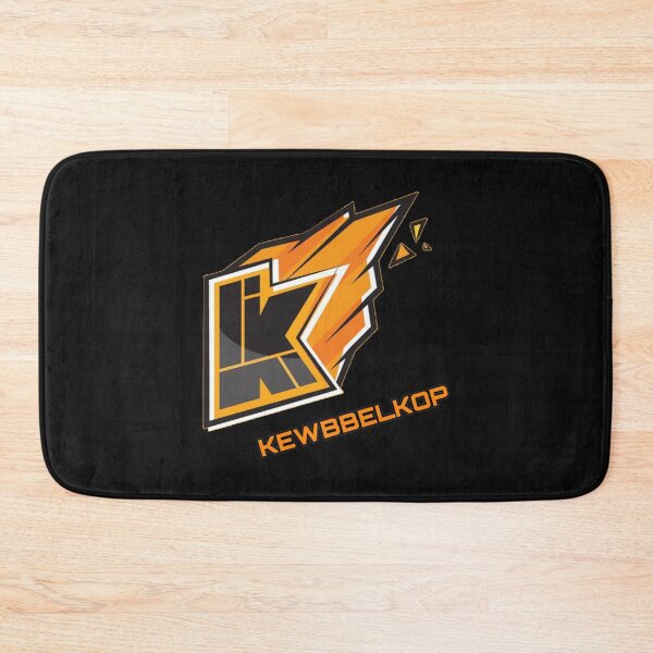 Item preview, Kwebbelkop    designed and sold by Geschenkyya.