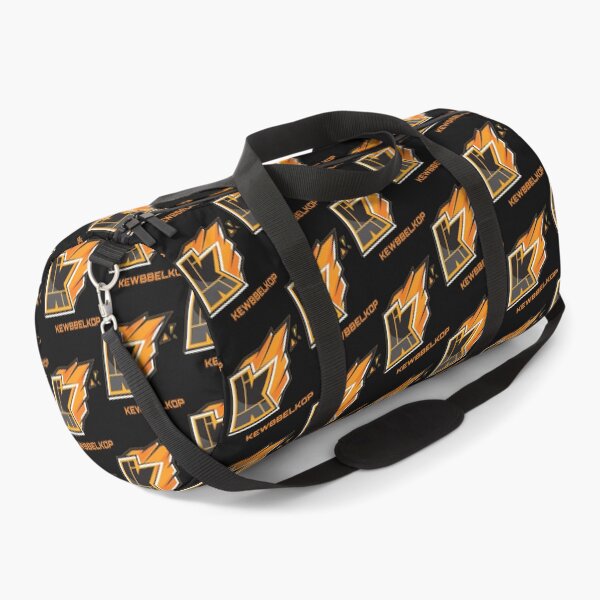 Item preview, Kwebbelkop    designed and sold by Geschenkyya.