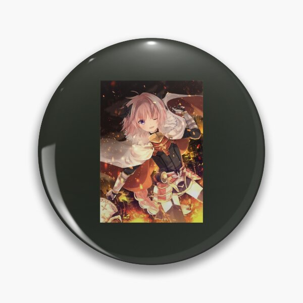 Item preview, Astolfo                      designed and sold by Polhgkiios.