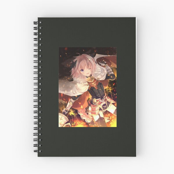 Item preview, Astolfo                      designed and sold by Polhgkiios.
