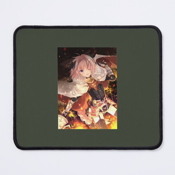 Item preview, Astolfo                      designed and sold by Polhgkiios.