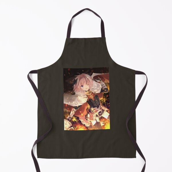 Item preview, Astolfo                      designed and sold by Polhgkiios.
