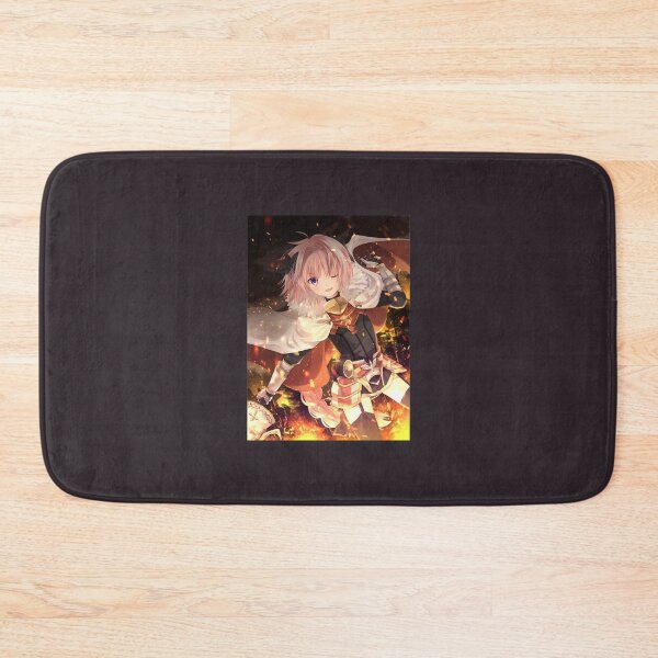 Item preview, Astolfo                      designed and sold by Polhgkiios.