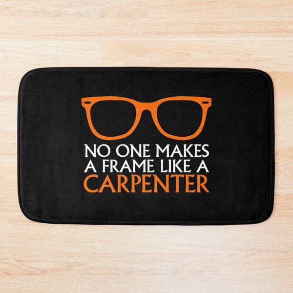 Item preview, Iconic Halloween Director John Carpenter Tribute designed and sold by DeadlyThreads.