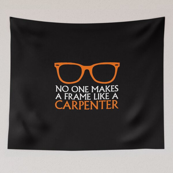Item preview, Iconic Halloween Director John Carpenter Tribute designed and sold by DeadlyThreads.