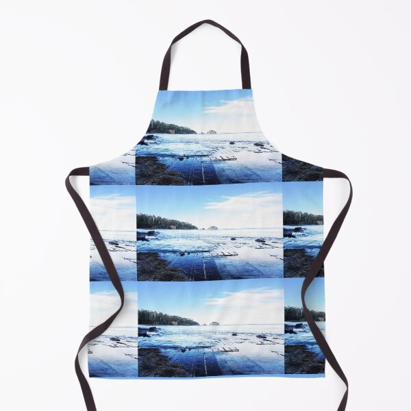 Item preview, Tessellated Pavement designed and sold by EmField.