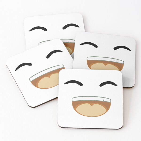 Item preview, jelly giming lover   designed and sold by Geschenkyya.