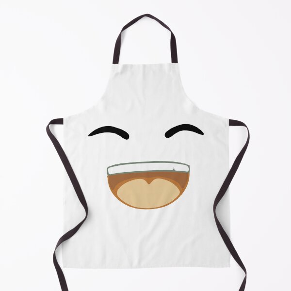 Item preview, jelly giming lover designed and sold by Geschenkyya.