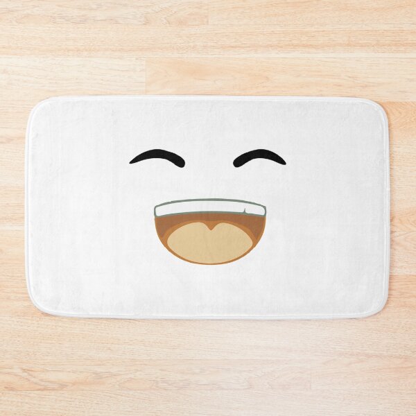 Item preview, jelly giming lover   designed and sold by Geschenkyya.
