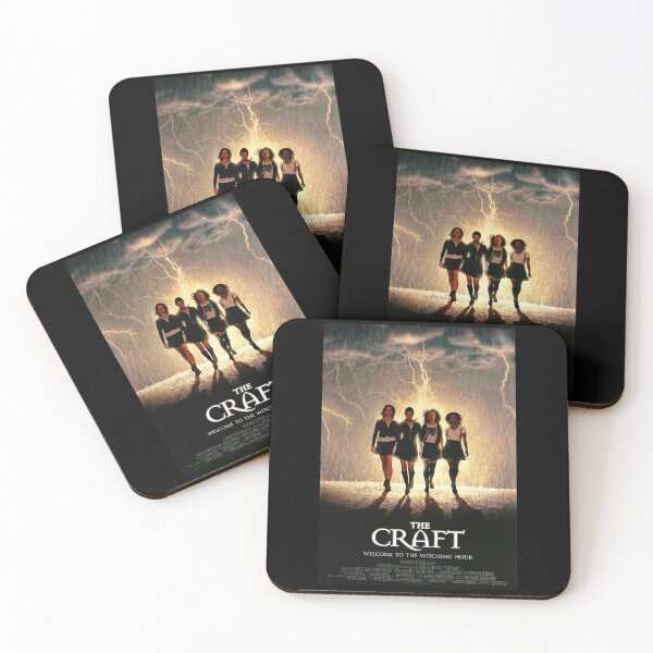 Item preview, Birthday Gift The Craft Long Gifts Music Fans designed and sold by Drkiarrawalsh.