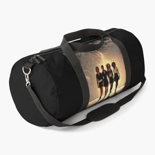 Item preview, Birthday Gift The Craft Long Gifts Music Fans designed and sold by Drkiarrawalsh.