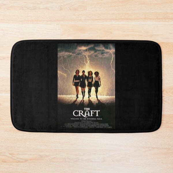 Item preview, Birthday Gift The Craft Long Gifts Music Fans designed and sold by Drkiarrawalsh.