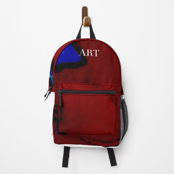 Artikelvorschau, Kunstmalerei entworfen und verkauft von sirmichaelnyc.