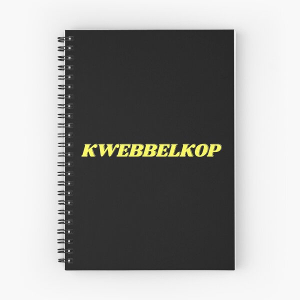 Artikelvorschau, KWEBBELKOP entworfen und verkauft von Geschenkyya.
