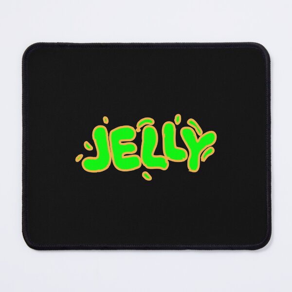 Item preview, Kwebbelkop             designed and sold by Geschenkyya.