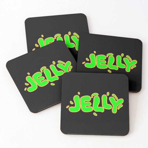 Item preview, Kwebbelkop             designed and sold by Geschenkyya.