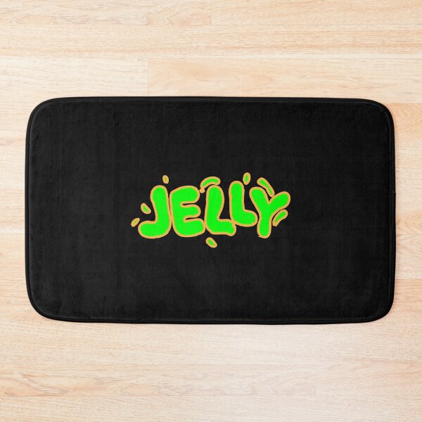 Item preview, Kwebbelkop             designed and sold by Geschenkyya.