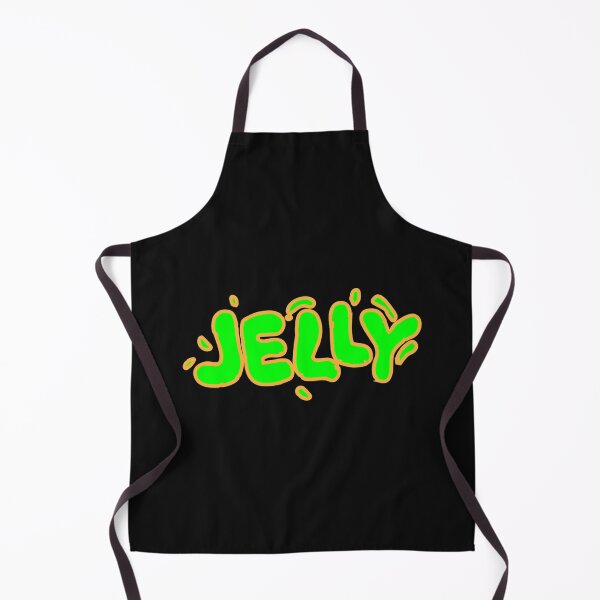 Item preview, Kwebbelkop designed and sold by Geschenkyya.