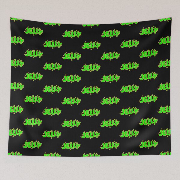 Item preview, Kwebbelkop             designed and sold by Geschenkyya.