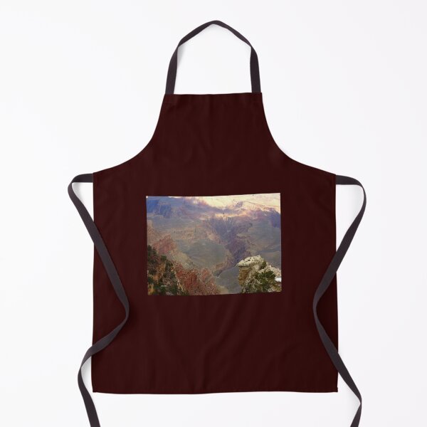 Item preview, Earth's Movement - The Grand Canyon designed and sold by LeRoyM.