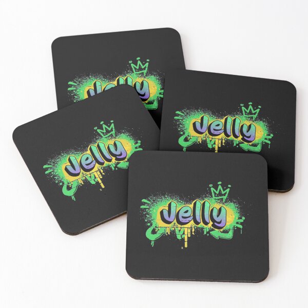 Item preview, Kwebbelkop           designed and sold by Geschenkyya.
