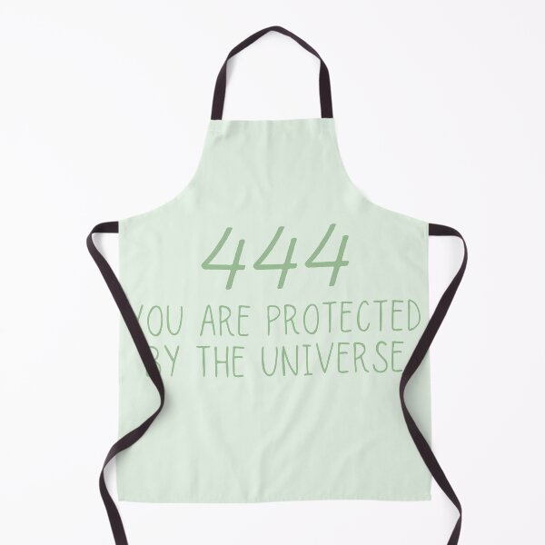 Item preview, 444 Angel Number designed and sold by mooneko.