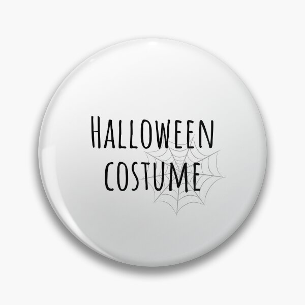 Item preview, halloween costume | funny designed and sold by DeltaWhiskey-.