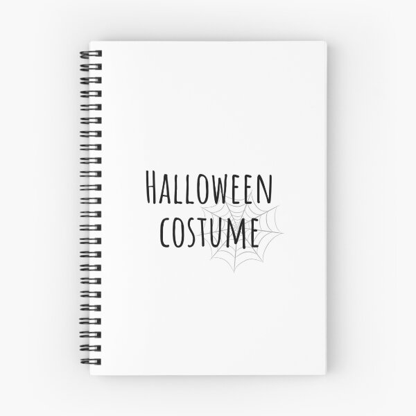 Item preview, halloween costume | funny designed and sold by DeltaWhiskey-.
