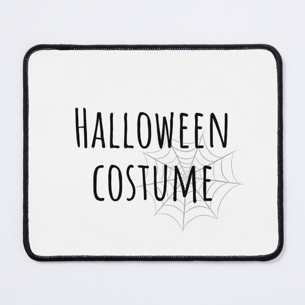Item preview, halloween costume | funny designed and sold by DeltaWhiskey-.