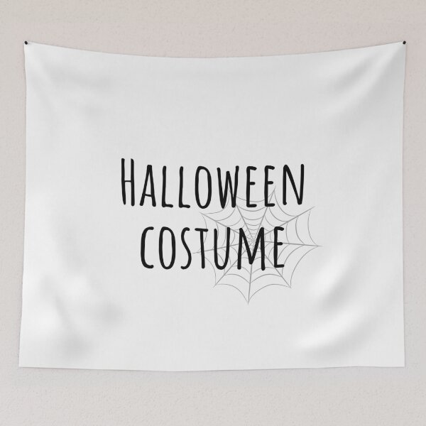 Item preview, halloween costume | funny designed and sold by DeltaWhiskey-.