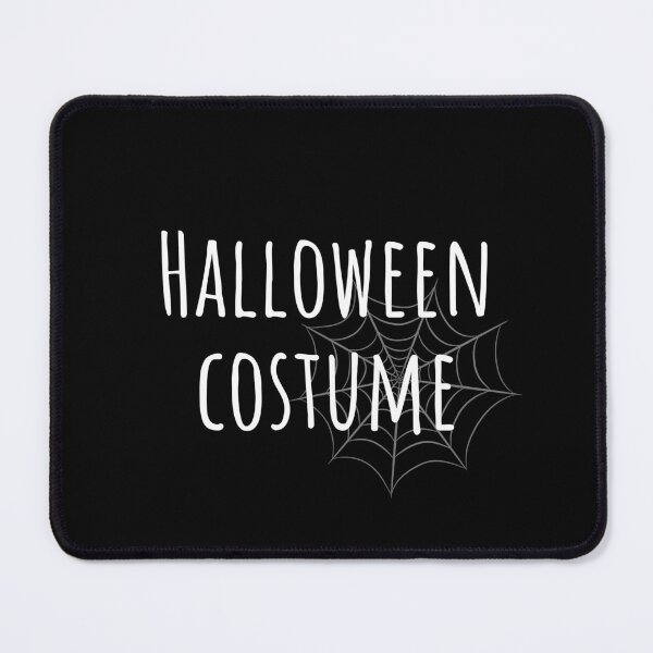 Item preview, halloween costume | funny designed and sold by DeltaWhiskey-.