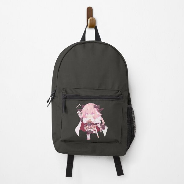 Item preview, Astolfo                         designed and sold by Polhgkiios.