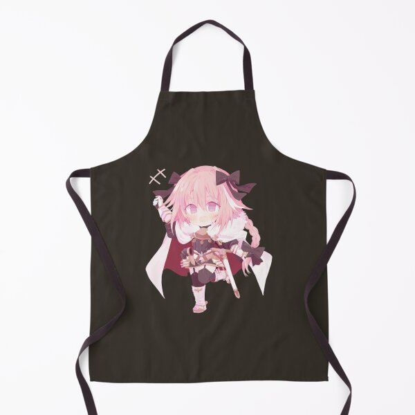 Item preview, Astolfo                         designed and sold by Polhgkiios.