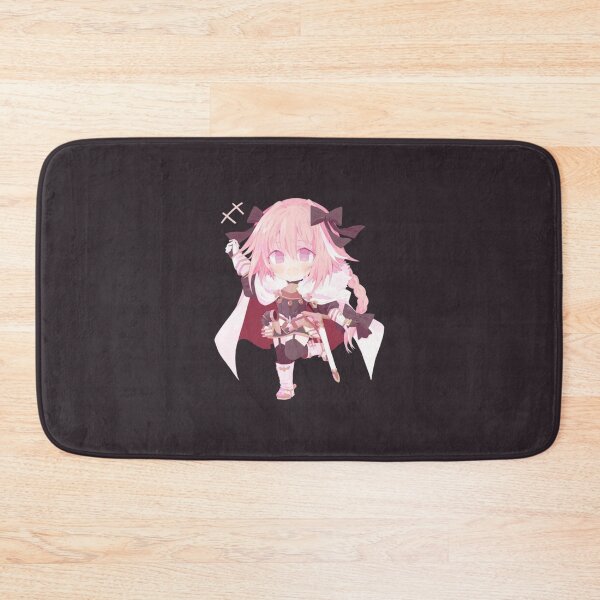 Item preview, Astolfo                         designed and sold by Polhgkiios.