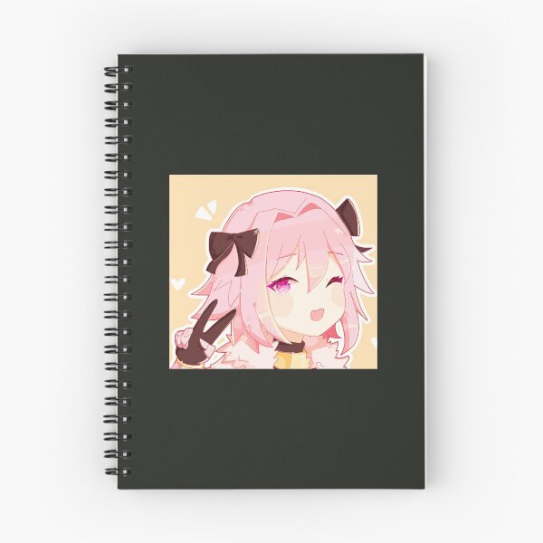 Item preview, Astolfo                        designed and sold by Polhgkiios.