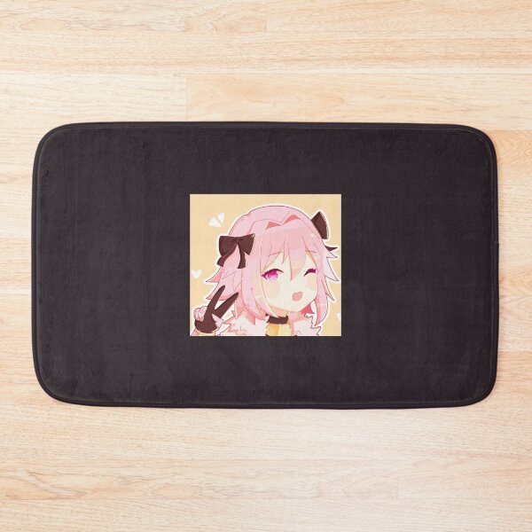 Item preview, Astolfo                        designed and sold by Polhgkiios.