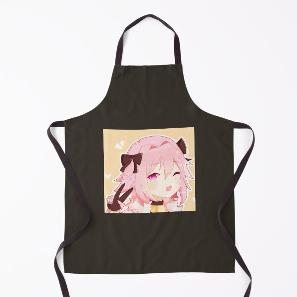 Item preview, Astolfo                        designed and sold by Polhgkiios.